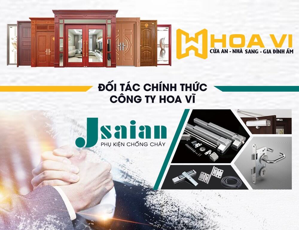 SẼ THẾ NÀO NẾU HAI THƯƠNG HIỆU LỚN BẮT TAY CÙNG NHAU?